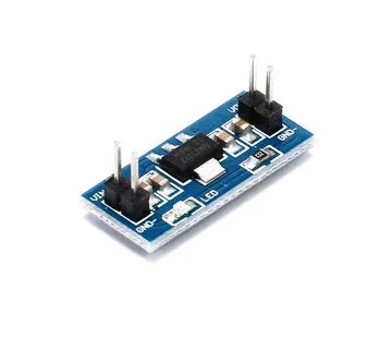 AMS1117 5V modul s regulatorom napona - Zagreb