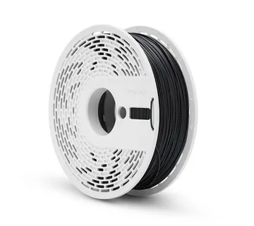 Fiberlogy PP 1.75 mm crna 750g - Zagreb