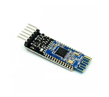 HM-10 BLE Bluetooth 4.0 modul - Zagreb