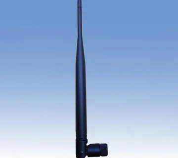 SDD21 868 MHz 21 cm antena - Zagreb