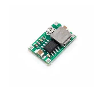 Mini-360 DC-DC step down modul - Zagreb