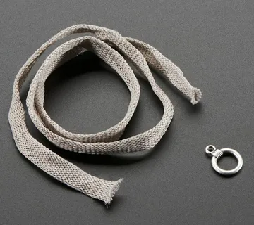 Potenciometar kit Plug&Wear - Zagreb