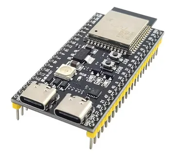 ESP32-S3 N16R8 dev board s headerima - Zagreb
