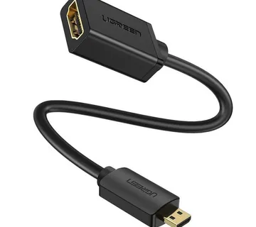 Micro HDMI adapterski kabel - 200 mm - Zagreb