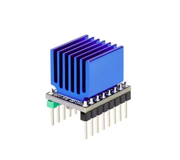 MKS TMC2209 V2.0 Stepper Motor Driver - Zagreb