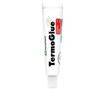 TermoGlue termalno ljepilo - 10g - Zagreb