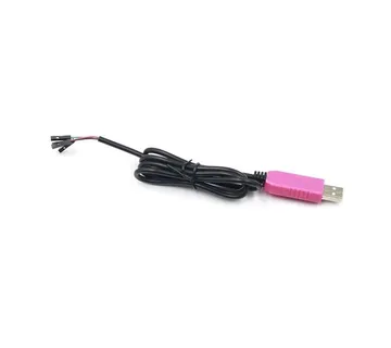 CP2102 USB na TTL kabel - Zagreb
