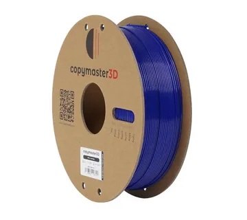 Copymaster3D PETG 1.75mm tamno plava 1kg - Zagreb