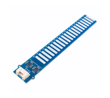 Senzor nivoa tekućine za Arduino - 10 cm - Zagreb