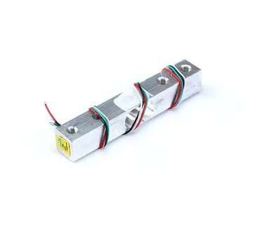 1kg senzor težine/pritiska - Zagreb