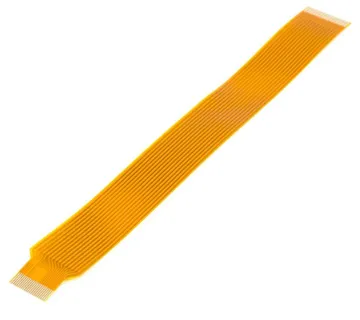Raspberry Pi Zero kabel za kameru - 150 mm - Zagreb