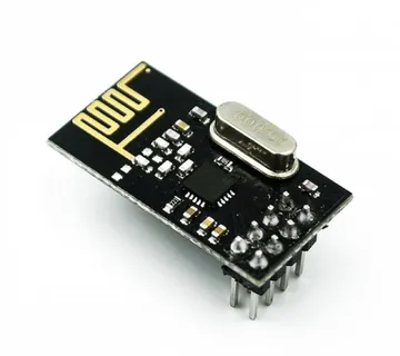 nRF24L01 modul - Zagreb