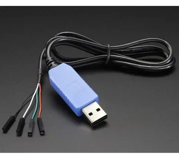 USB na TTL serijski kabel - Zagreb