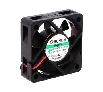 Ventilator Sunon 5015 24V - Zagreb