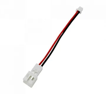 Li-Po adapter kabel tip A - Zagreb