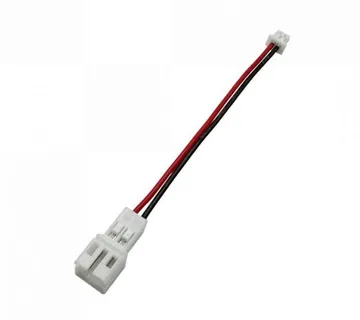 Li-Po adapter kabel tip B - Zagreb