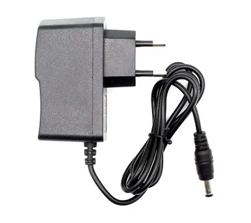 Strujni adapter 9V 1A - Zagreb