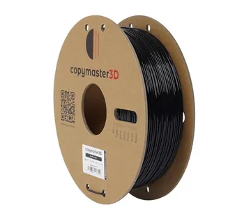 Copymaster3D Flex 95A 1.75mm crna 800g [12619] - Zagreb