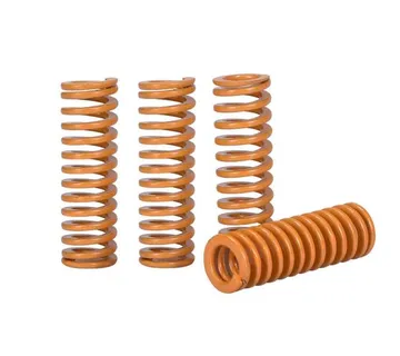 Set opruga za heatbed - Zagreb