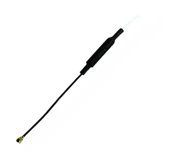 Mini WiFi antena s uFL/IPEX konektorom - Zagreb