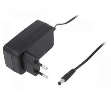 Strujni adapter 12V 2A - Zagreb
