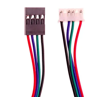 Kabel za koračni motor - 300 mm - Zagreb