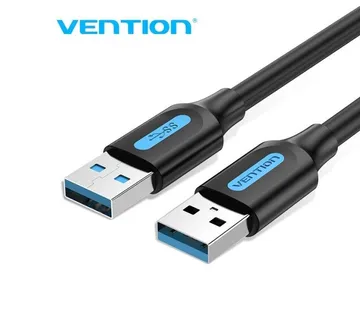 USB 3.0 USB-A na USB-A - 0.5 m - Zagreb