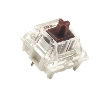 Gateron PRO Brown tipka - Zagreb