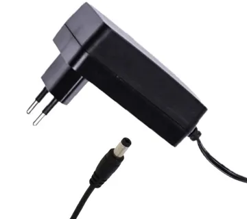 Strujni adapter 12V 3A - Zagreb