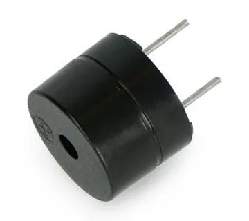 Aktivni buzzer 5V - Zagreb