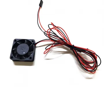 E3D 3010 ventilator 12V - Zagreb
