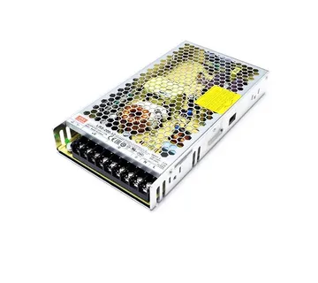 Mean Well LRS-200-12 200W 12V PSU - Zagreb