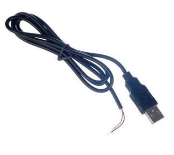 USB kabel za napajanje - Zagreb