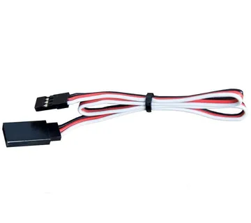 30 cm produžni servo kabel - Zagreb