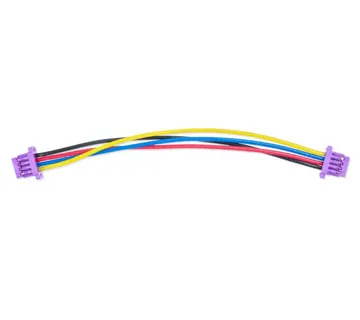 Qwiic (easyC) kabel - 6 cm - Zagreb