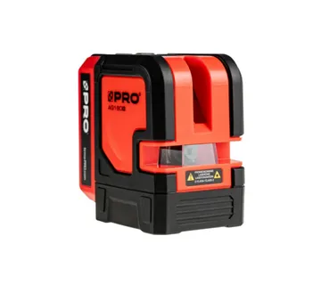 Laser križni Smart PRO-AQ180G - Osijek