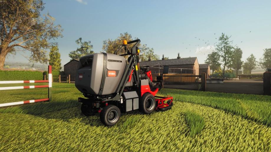lawn-mowing-simulator-ps5-slika-207519134
