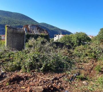 Kuća: Gornje Obuljeno, 220.00 m2 (prodaja) - cover
