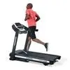 HORIZON Adventure 1 treadmill – kućna traka za trčanje - cover