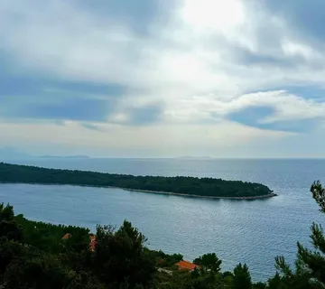 Poljoprivredno zemljište na prodaju - Blato - cover