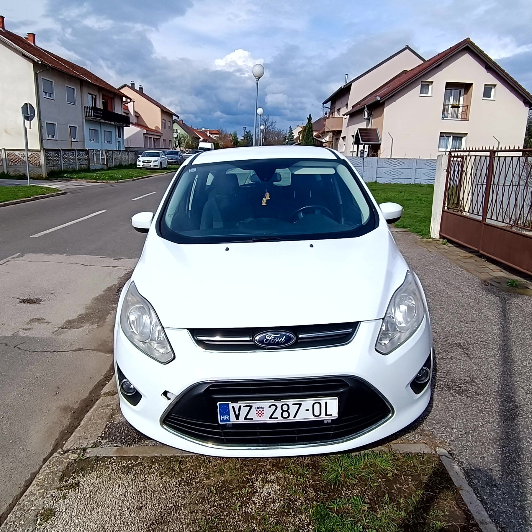 Fotografija