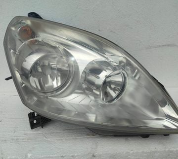 FAR DESNI OPEL ZAFIRA B 2008-2012 - cover