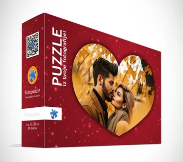 Fotopuzzle A3 (SRCE) - cover