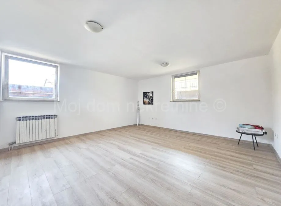 Fotografija