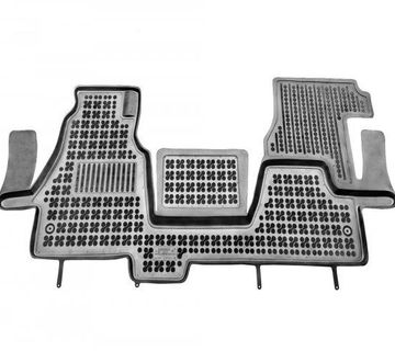 3D PREMIUM I OBIČNI GUMENI TEPISI ZA KOMBI VOZILA-KAMIONE-TIPSKI - cover