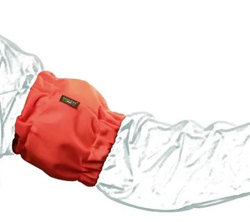 Riserva reflektirajući marker za rukav R1669 - cover