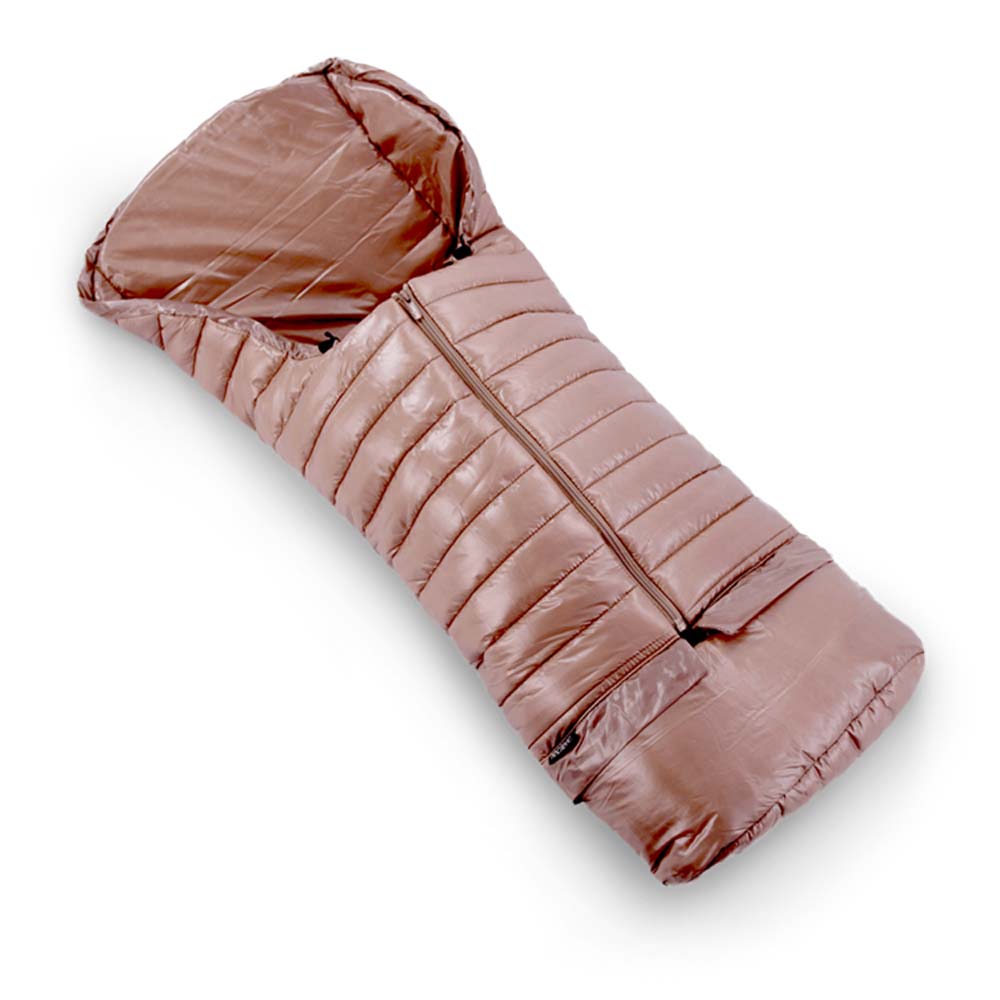 leclerc-baby-proljetna-vreca-za-spavanje-spring-bez-01-1931273105