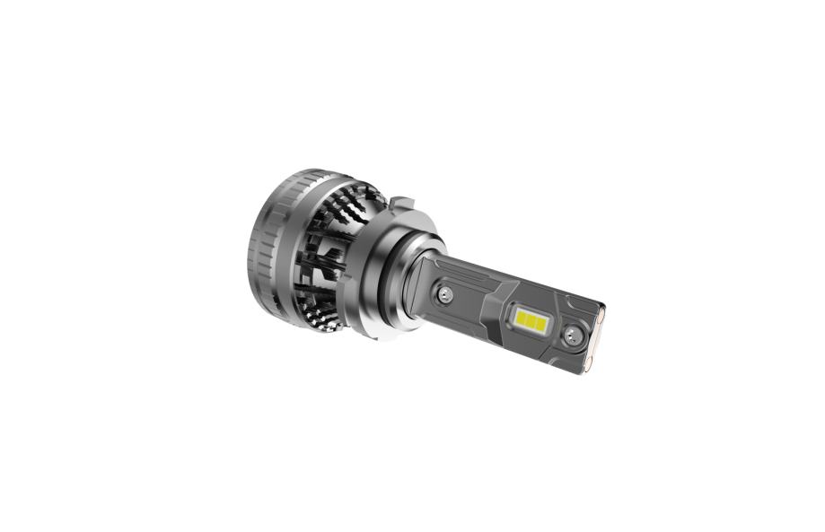 led-cree-h7-h1-h4-h11-ledway-slika-191290070