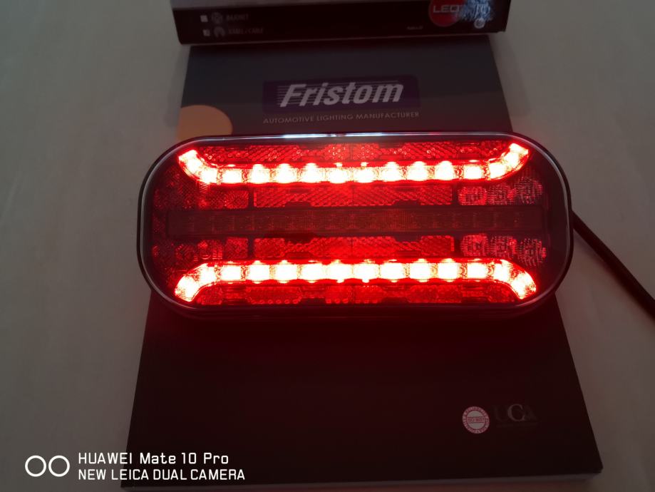 led-lampe-fristom-ft-230-led-slika-142451495