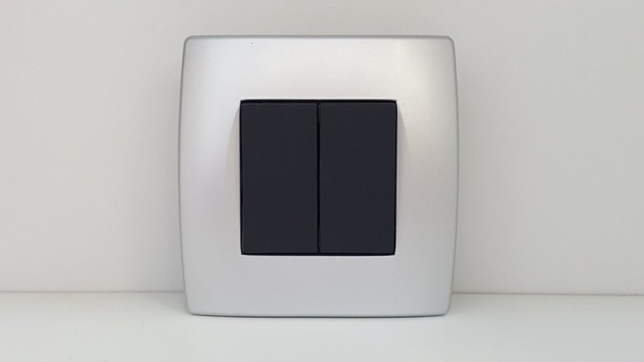 led-panel-45w-480kn-slika-106432052